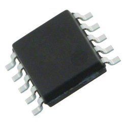 Мікросхема LB1638M SMD 3008270 фото