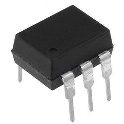 4N29 3009154 фото