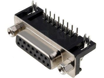 DRB-15FA 6624 фото