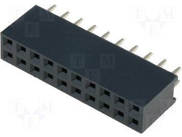 PBD2X10/ZL262-20DG 6203 фото