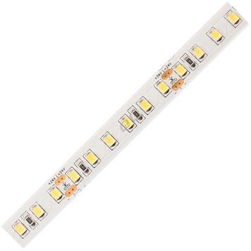 LED стрічка QL-F2835A30SA-P-24-CES 15176 фото
