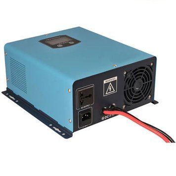 UPS HI-70112 700W 12V 17208 фото