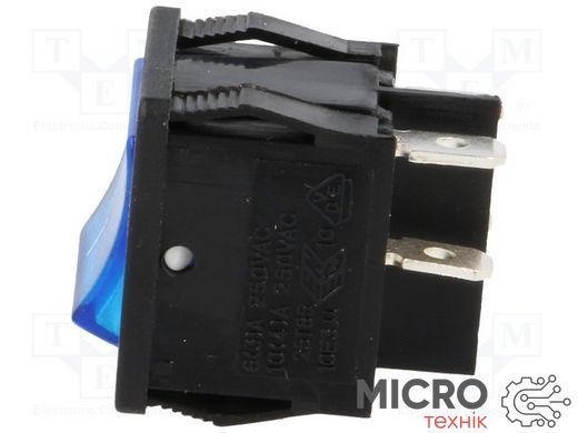 RS1333BBBL2N2 12555 фото