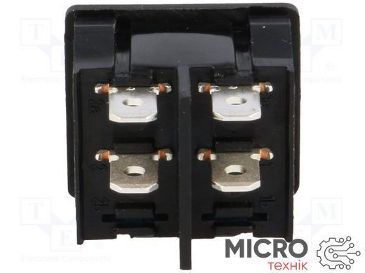 RS1333BBBL2N2 12555 фото