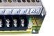 RS-150-24 3012913 фото 2