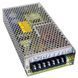 RS-150-24 3012913 фото 1