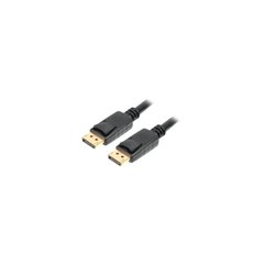 Кабель DisplayPort 1.4 (male-male) 1.5m 3044481 фото