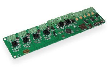 Деталь 3D-принтера Электроника Melzi 2.0 Mendel reprap 3023743 фото