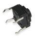 Кнопка тактовая влагозащищенная TACT 6x6-5.5mm IP67 3041311 фото 2
