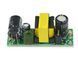 Блок живлення 9V 350mA 3W YS-U3S9L 3035050 фото 3
