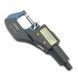 Микрометр электронный SYNTEK MT-55 [0-25/0.001мм] 3019045 фото 1