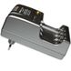 Зарядний пристрій EH-510 Standart III box 3010919 фото 2