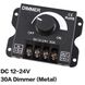 DIMMER DC12-24V 30A 10016 фото 2