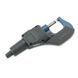 Микрометр электронный SYNTEK MT-55 [0-25/0.001мм] 3019045 фото 2