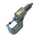 Микрометр электронный SYNTEK MT-55 [0-25/0.001мм] 3019045 фото 3