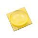 Светодиод SMD 3535 Белый холодный 4000-4200K 180-200LM 3V 2W 3052889 фото