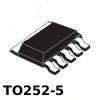 AP1507-5.0V 3012099 фото
