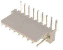 WH-09R NS25-W9K 3000738 фото