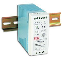 MDR-40-24 3006085 фото