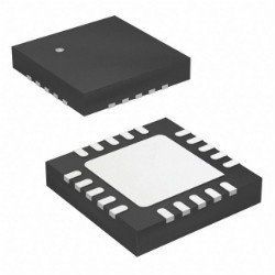 Микросхема Sii6131CNUCTR 3033406 фото