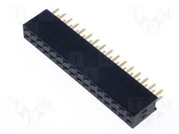 PBD2X16/ZL262-32DG 6205 фото