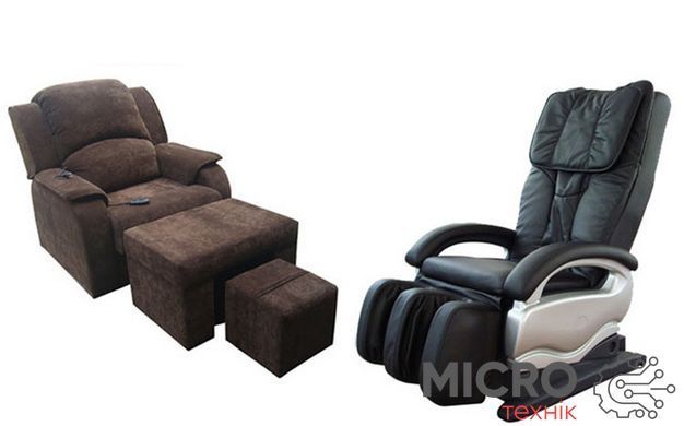 Лінійний двигун актуатор TGA-50, 24VDC, 10 мм/с 3052439 фото