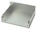Корпус алюминиевый 140*290*230MM KH-195-16 Silver 3039135 фото 3
