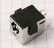 Роз'єм DC Power Jack PJ050 90W 3015643 фото 1