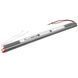 Блок питания BPBFS 60W 24V/2.5A IP67 16147 фото 1