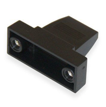 Корпус роз'єму H 9 slim (для 9 PIN) 3025508 фото