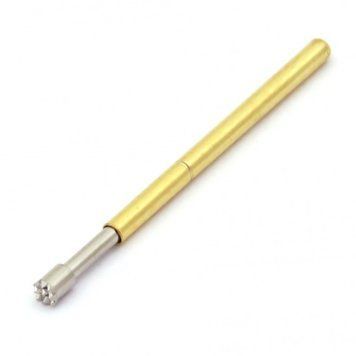 Тримач контакту Pogo Pin P160-H2 3052170 фото