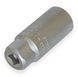 Універсальний торцевий ключ Gator Grip 3/8" 9-21мм 3025519 фото 2