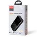 Power Bank JR-QP192 20000mAh 22.5W Black 17028 фото 5