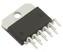TDA7350A 3008683 фото