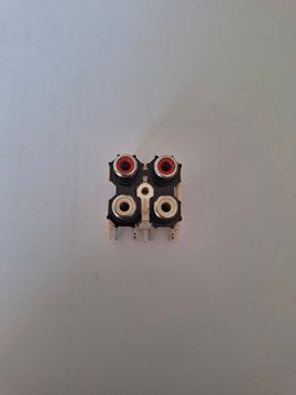RS-413 7819 фото