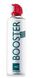 Очиститель-спрей Booster 500 г сжатый газ для продувки пыли 3019983 фото 2