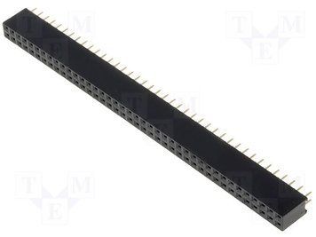 PBD2X40/ZL262-80DG 6207 фото