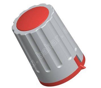 KN-500 G-RED 9071 фото