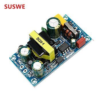 Блок живлення 24V 1A 24W PSO-24V1A24W 3051403 фото