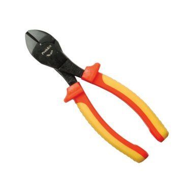 Бокорезы ProsKit PM-916 [диэлектрические, 1000 В] 3050293 фото