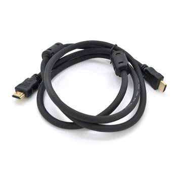 Кабель HDMI-1.4 (3.0м) 16036 фото