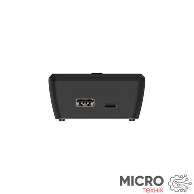 Зарядное устройство для Li-Ion, Ni-Mh, Ni-Cd аккумуляторов XTAR VC2SL 3046267 фото