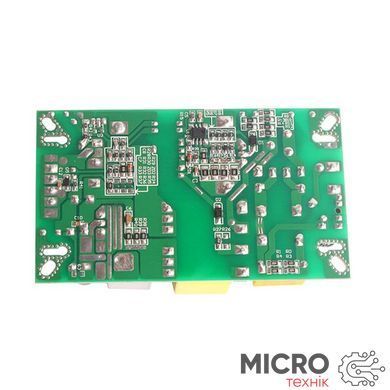 Блок живлення 12V 5.4A 65W YS-65S12CB 3042783 фото