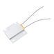 Нагревательная пластина 200W 220V PTC 68x72mm тип Б 3037724 фото 3