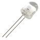 LED-12V-10mm-YELLOW 14348 фото
