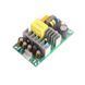 Блок живлення 12V 5.4A 65W YS-65S12CB 3042783 фото 1