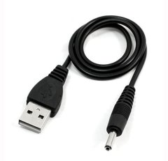 Кабель USB2.0 -> Power Supply Line 3.5/1.35 3026109 фото