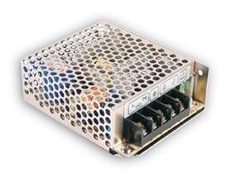 RS-35-12 3006343 фото