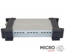 Генератор сигналов HANTEK-1025g (USB-приставка) 3021748 фото