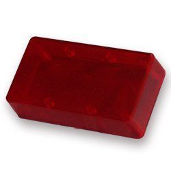 Корпус Z76CZ червоний 3004540 фото